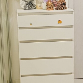 Продажа 1-комн квартиры на вторичном рынке проспект Наставников,  д. 19