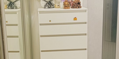 1-комн квартира проспект Наставников,  д. 19