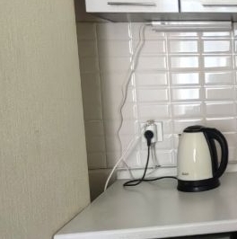 Продажа студии Раменское, Спортивный проезд, 6