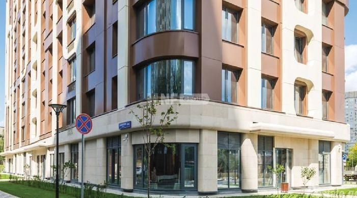 Продажа ПСН ул Вавилова,  д. 69А