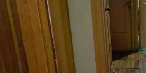 2-комн квартира улица Фрунзе, 6