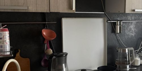 3-комн квартира 27-я Васильевского острова линия, 12Б