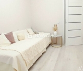 Продать Квартиры вторичка Нурма, 41А-003  5 