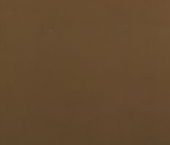 Сдать в аренду Квартиры вторичка Черкизово пгт, улица Спортивная   