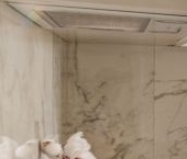 Продать Квартиры вторичка Нахимовский проспект, 31к3   