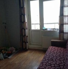 Продажа 2-комн квартиры на вторичном рынке Дунайский пр-кт,  д. 24