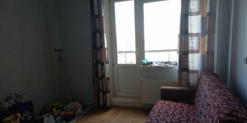 2-комн квартира Дунайский пр-кт,  д. 24