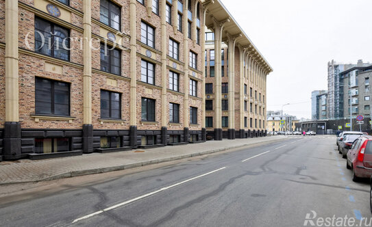 Продажа 1-комн квартиры на вторичном рынке ул Эсперова,  д. 10