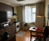 Продать Квартиры вторичка Люберцы г, Комсомольский пр-кт   