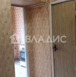 Продажа 1-комн квартиры на вторичном рынке Серпуховская Б. ул,  д. 34,  к. 5