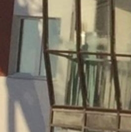 Продажа 1-комн квартиры на вторичном рынке Всеволожск, проезд Пугоревский, 1к1 Продажа 1-комн квартиры на вторичном рынке Всеволожск, проезд Пугоревский, 1к1