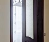 Продать Квартиры вторичка Можайское шоссе, 2   