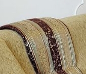 Продать Квартиры вторичка Новослободская улица, 46   