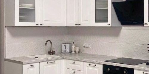 1-комн квартира Малая Десятинная улица, 11