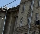 Продать Квартиры вторичка Кондратьевский проспект, 42   