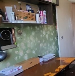 Продажа 3-комн квартиры на вторичном рынке Загорянский пгт, улица Димитрова, 43 Продажа 3-комн квартиры на вторичном рынке Загорянский пгт, улица Димитрова, 43