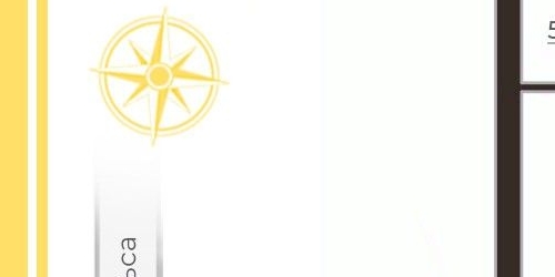 1-комн квартира Гданьская улица, 5К2