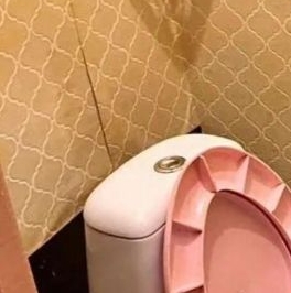 Продажа комнаты Герасимовская улица, 9