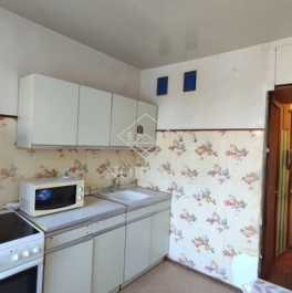 Продажа 3-комн квартиры на вторичном рынке Балашиха г, Энтузиастов ш,  д. 72