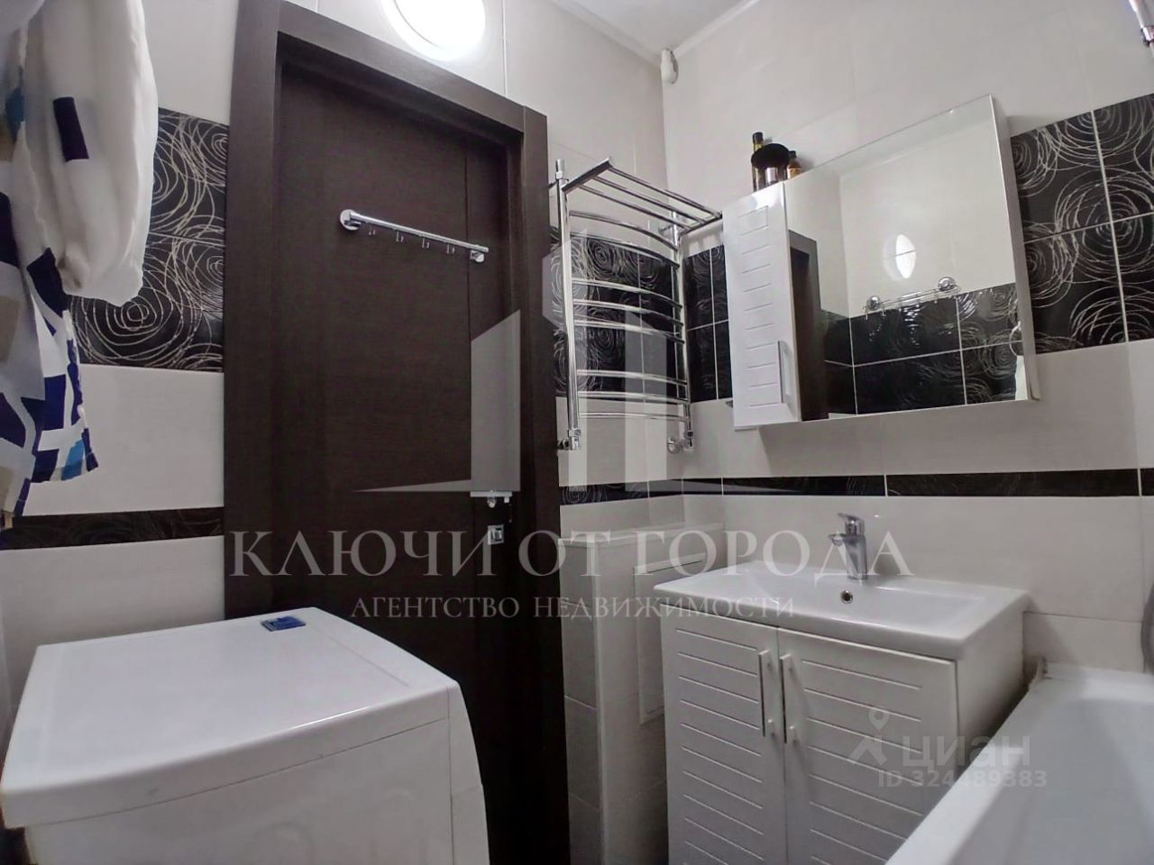 Продажа 1-комн квартиры на вторичном рынке пос. Янино-1, улица Голландская,  д. 6