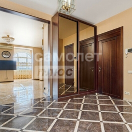 Продажа 3-комн квартиры на вторичном рынке ул Маршала Рыбалко,  д. 2,  к. 3