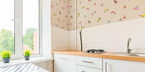 1-комн квартира Гончарная ул ,  д. 21