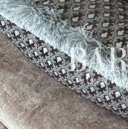 Продажа дома д. Сярьги, улица Охтинская, 3 Продажа дома д. Сярьги, улица Охтинская, 3