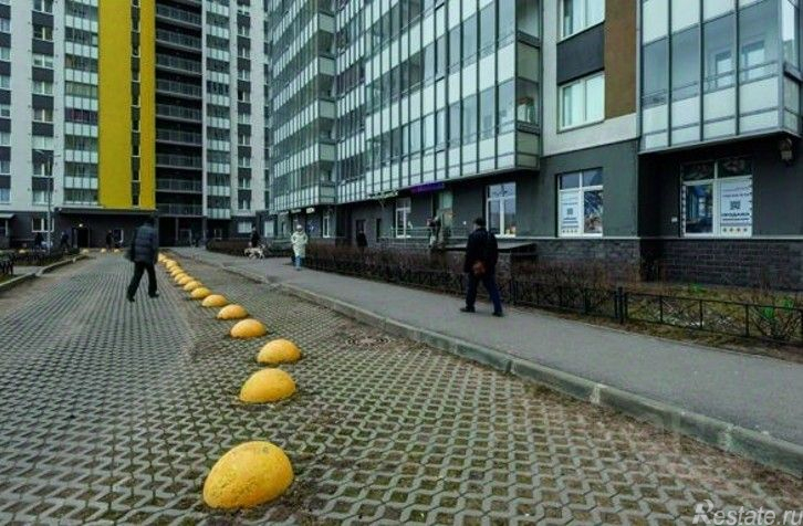 Продажа ПСН Васнецовский пр-кт,  д. 20