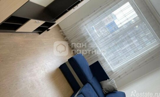 Продажа 1-комн квартиры на вторичном рынке Предпортовый 1-й проезд,  д. 13,  к. 1