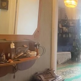 Продажа 1-комн квартиры на вторичном рынке Селигерская улица, 22/2 Продажа 1-комн квартиры на вторичном рынке Селигерская улица, 22/2