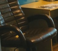 Продажа комнаты в коммуналках Малая Балканская улица, 52