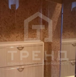 Продажа 2-комн квартиры на вторичном рынке Металлистов пр-кт,  д. 61,  к. 1