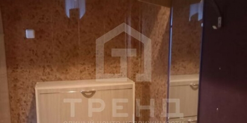 2-комн квартира Металлистов пр-кт,  д. 61,  к. 1