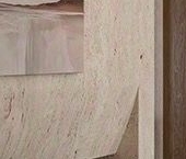 Сдать в аренду Квартиры вторичка Малый Новопесковский переулок, 8   