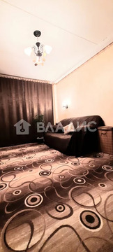 Продажа 2-комн квартиры на вторичном рынке 3-й Рабфаковский переулок,  д. 6