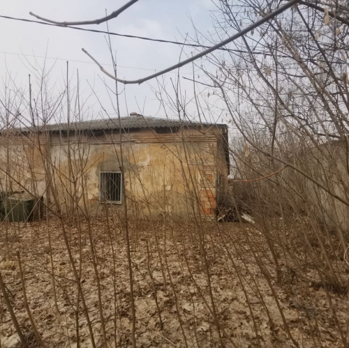 Отдельное здание Лосино-Петровский, улица Ленина,  д. 10