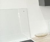 Сдать в аренду Квартиры вторичка Алтуфьевское шоссе, 55к5   