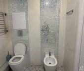 Продать Квартиры вторичка Волоколамское ш   