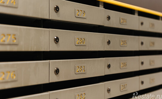 Продажа 1-комн квартиры на вторичном рынке ул Зорге,  д. 9,  к. 2