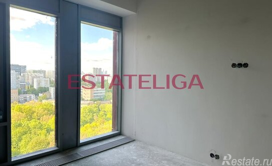 Продажа 3-комн квартиры на вторичном рынке Волоколамское ш,  д. 95/2