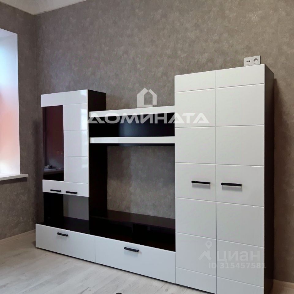 Продажа комнаты проспект Большой Петроградской стороны, 56