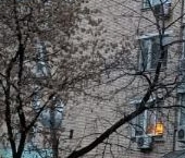 Сдать в аренду Квартиры вторичка Гагаринский переулок, 31   