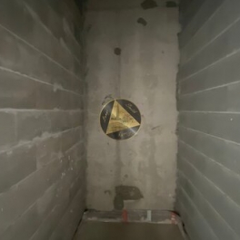 Продажа 1-комн квартиры на вторичном рынке Среднерогатская улица,  д. 11 к2