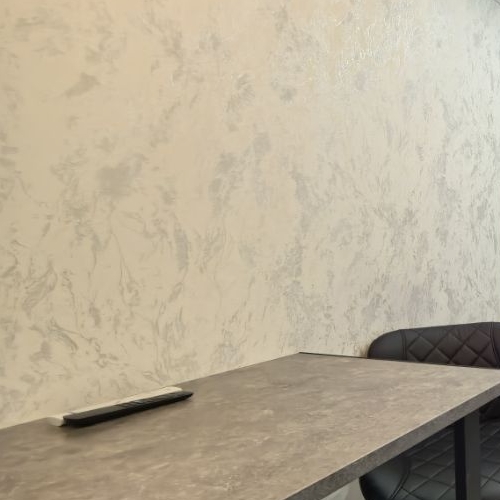 Студия улица Некрасова, 60