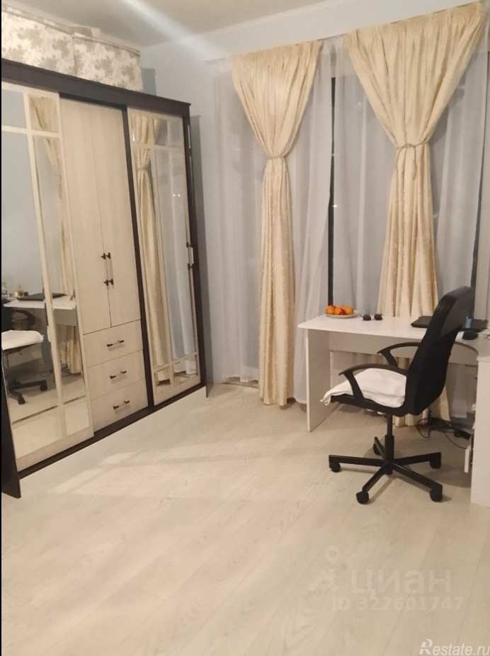 Продажа 2-комн квартиры на вторичном рынке Куприна,  д. 40,  к. 2