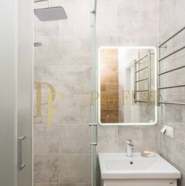 Продажа 2-комн квартиры на вторичном рынке Ярославский пр-кт,  д. 29