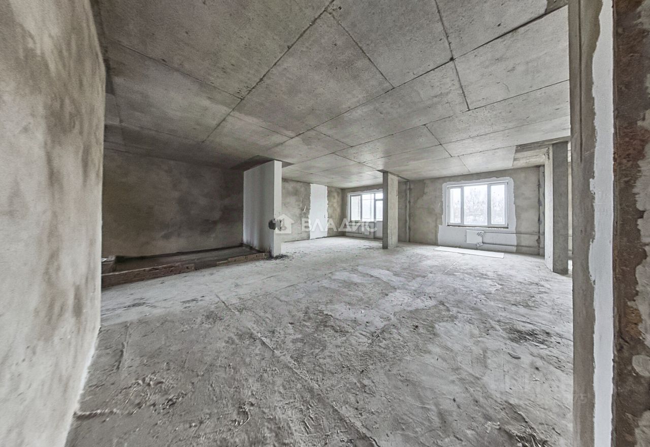 Продажа 3-комн квартиры на вторичном рынке Солнечногорск, улица Драгунского, 24