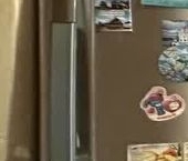 Продать Квартиры вторичка Колпино, Пролетарская улица, 121   