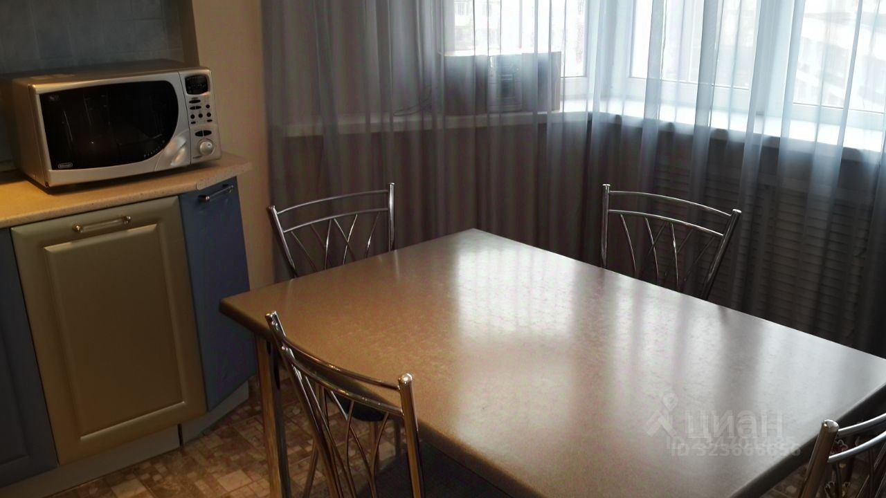 Продажа 3-комн квартиры на вторичном рынке Новочеремушкинская улица, 57К1