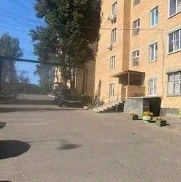 Продажа 2-комн квартиры на вторичном рынке д. Житнево, 13 Продажа 2-комн квартиры на вторичном рынке д. Житнево, 13
